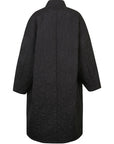 Konrad KONRAD Coats Green