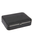 F. Hammann F. HAMMANN Accessories Black