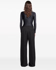 Balenciaga Balenciaga Trousers Black