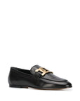 Tod'S Tod's Flat shoes Black