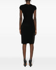 Givenchy Givenchy Dresses Black
