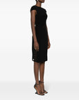 Givenchy Givenchy Dresses Black