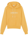 Saint Laurent Saint Laurent  Sweaters Yellow