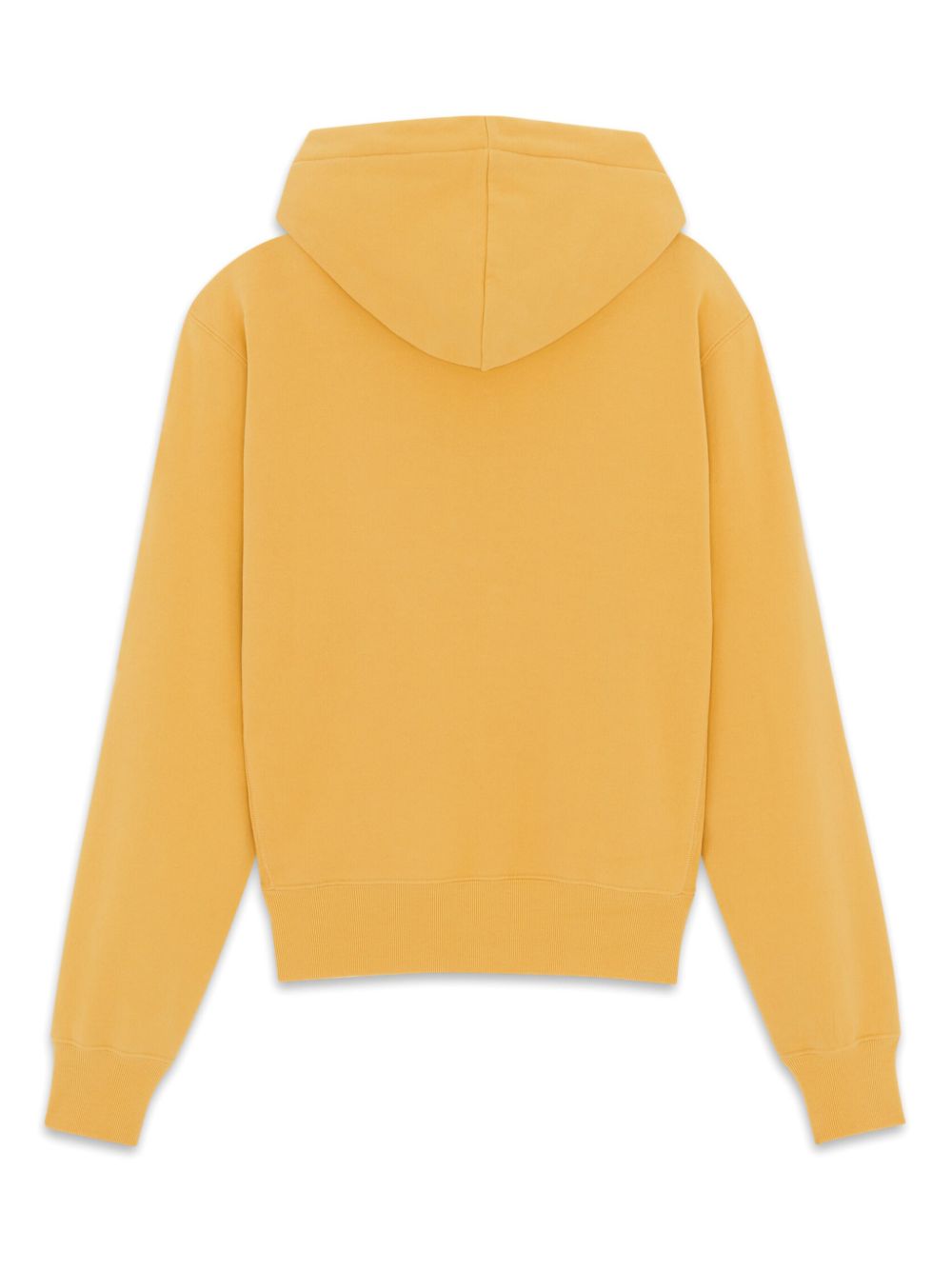 Saint Laurent Saint Laurent  Sweaters Yellow