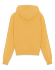 Saint Laurent Saint Laurent  Sweaters Yellow