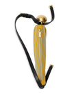 Burberry Burberry Sling Shield Shoulder Bag