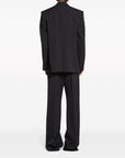 Balenciaga Balenciaga Wool blazer