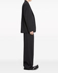 Balenciaga Balenciaga Wool blazer