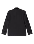 Balenciaga Balenciaga Wool blazer