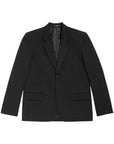 Balenciaga Balenciaga Wool blazer