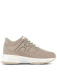 Hogan Pre HOGAN PRE Sneakers Grey