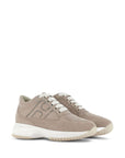 Hogan Pre HOGAN PRE Sneakers Grey