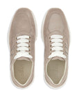 Hogan Pre HOGAN PRE Sneakers Grey
