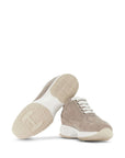 Hogan Pre HOGAN PRE Sneakers Grey