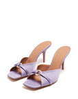 Malone Souliers Malone Souliers Sandals Lilac