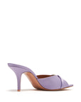 Malone Souliers Malone Souliers Sandals Lilac