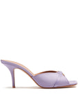 Malone Souliers Malone Souliers Sandals Lilac