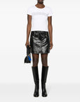 Blumarine Blumarine T-shirts and Polos White