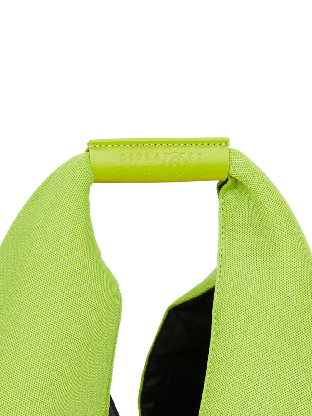 MM6 Maison Margiela MM6 Maison Margiela Bags.. Green