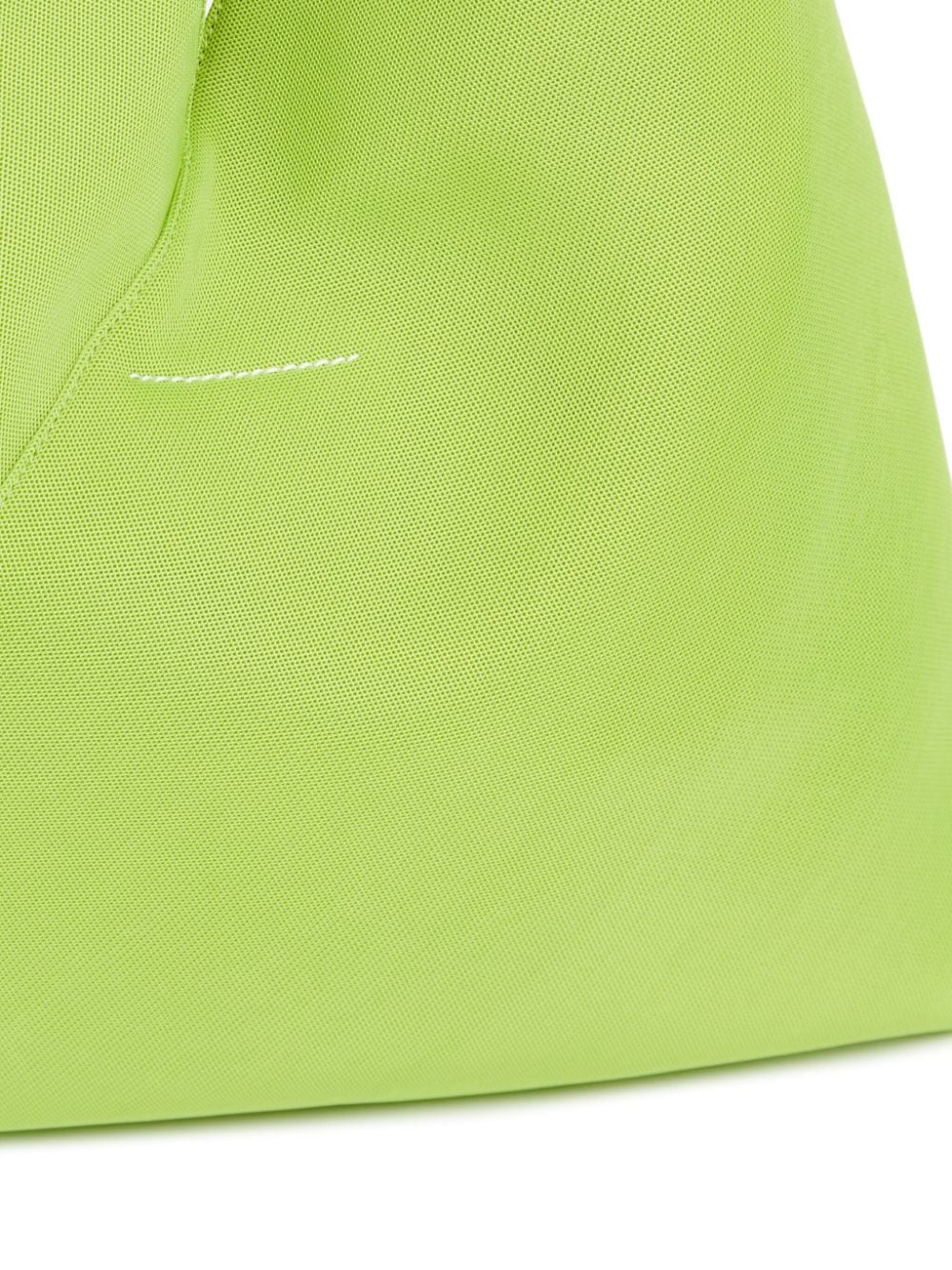 MM6 Maison Margiela MM6 Maison Margiela Bags.. Green