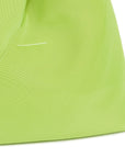 MM6 Maison Margiela MM6 Maison Margiela Bags.. Green