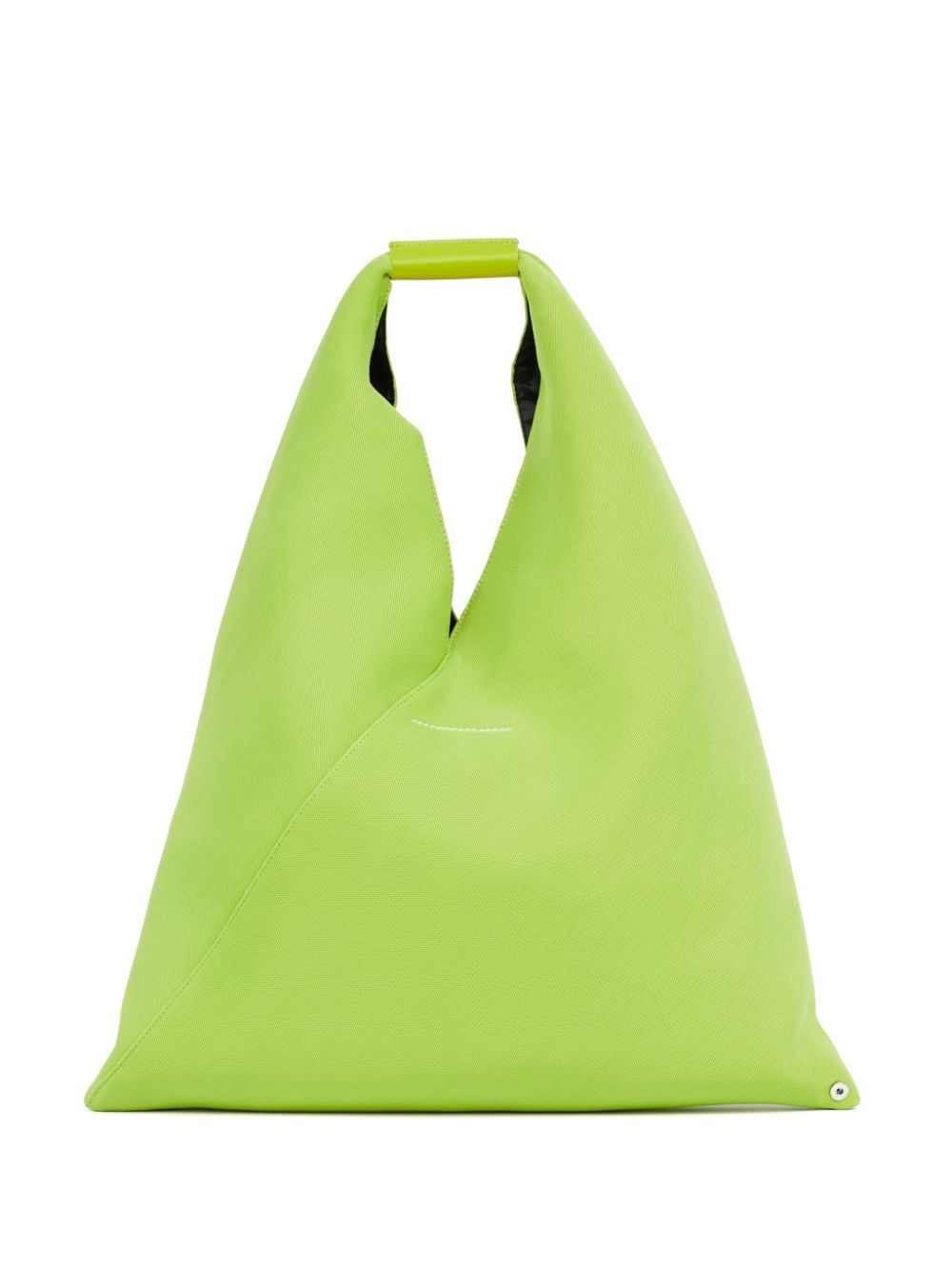 MM6 Maison Margiela MM6 Maison Margiela Bags.. Green
