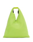 MM6 Maison Margiela MM6 Maison Margiela Bags.. Green