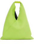 MM6 Maison Margiela MM6 Maison Margiela Bags.. Green