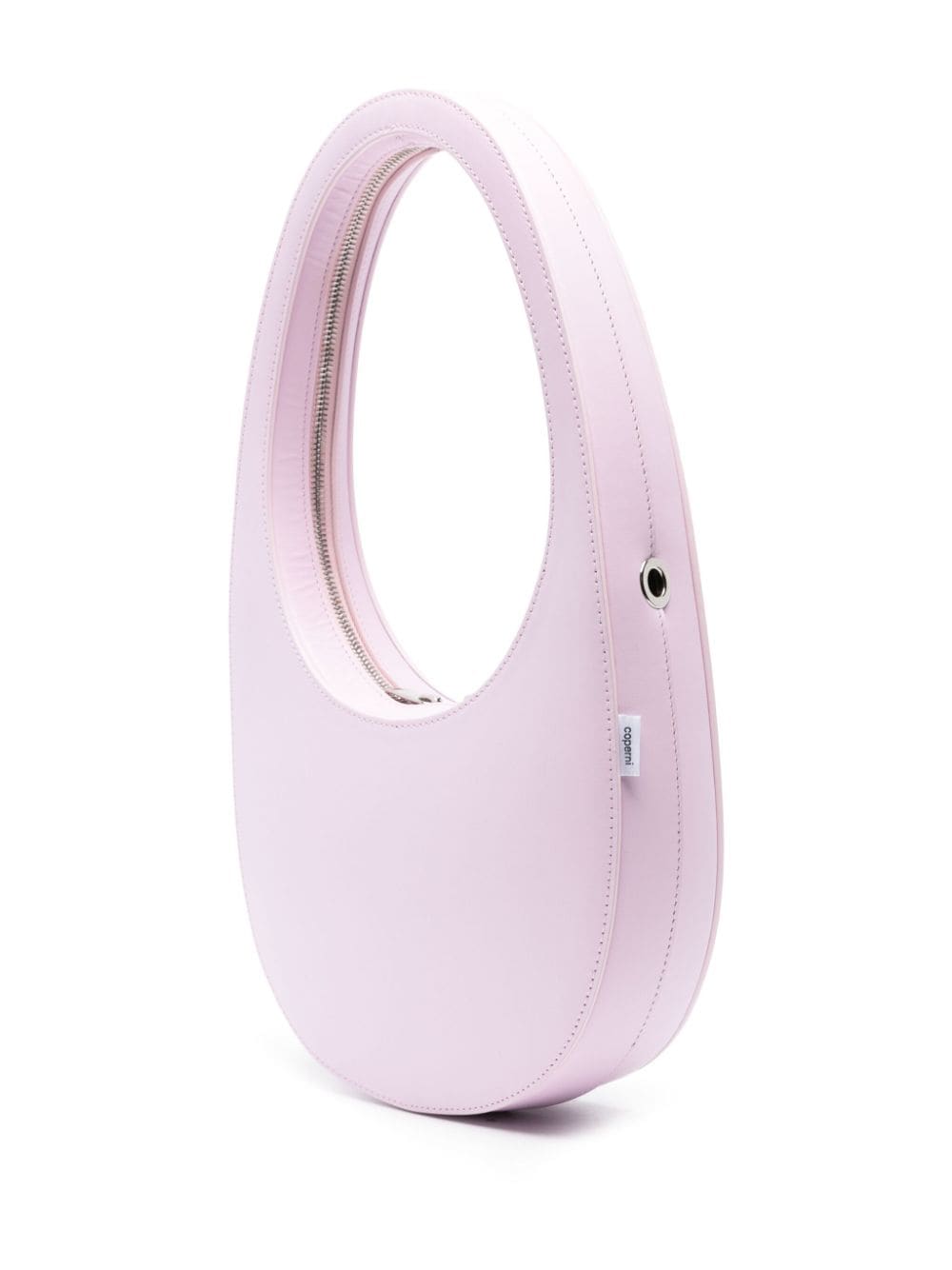 Coperni Coperni Bags.. Powder