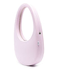 Coperni Coperni Bags.. Powder