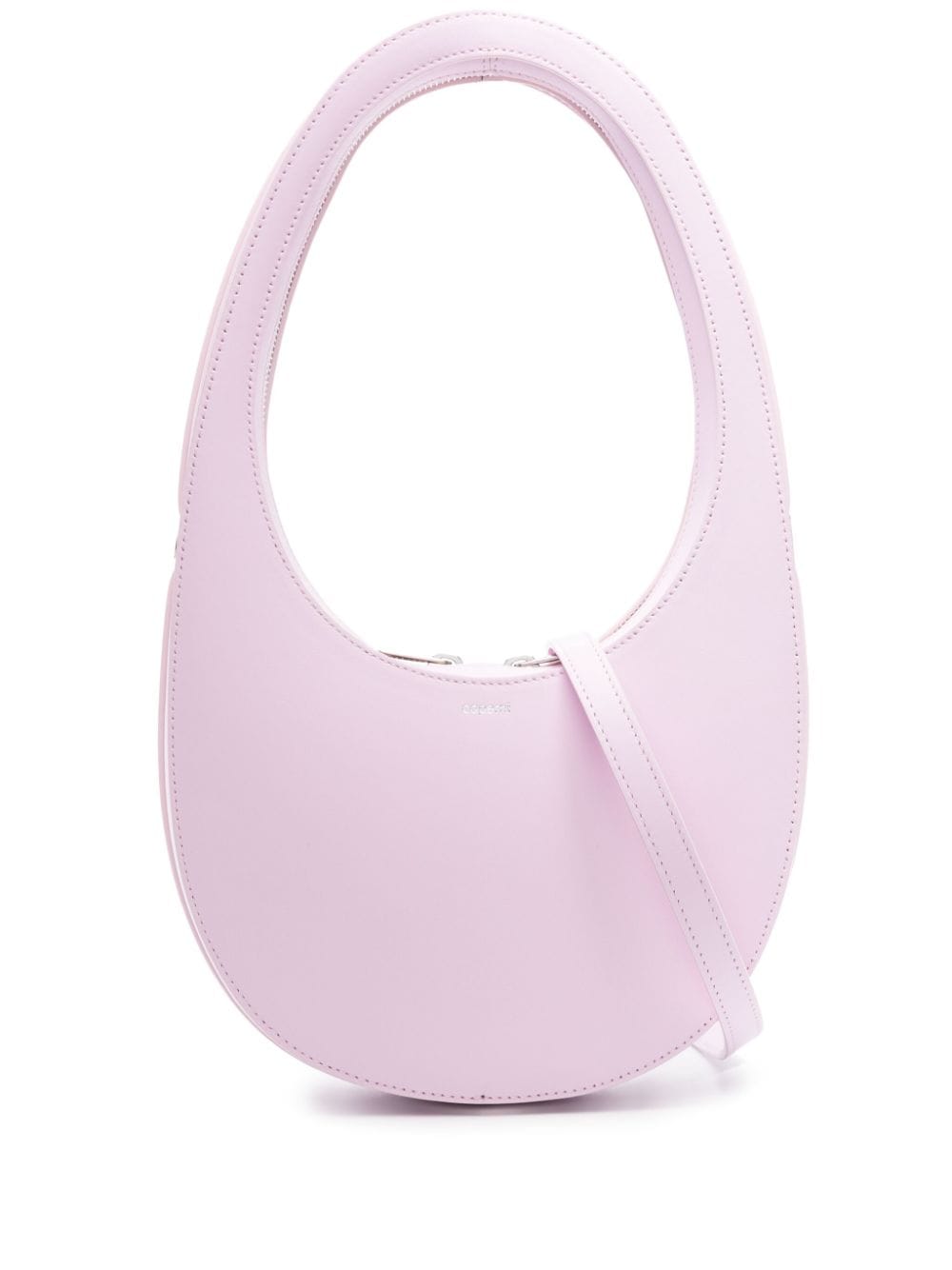Coperni Coperni Bags.. Powder