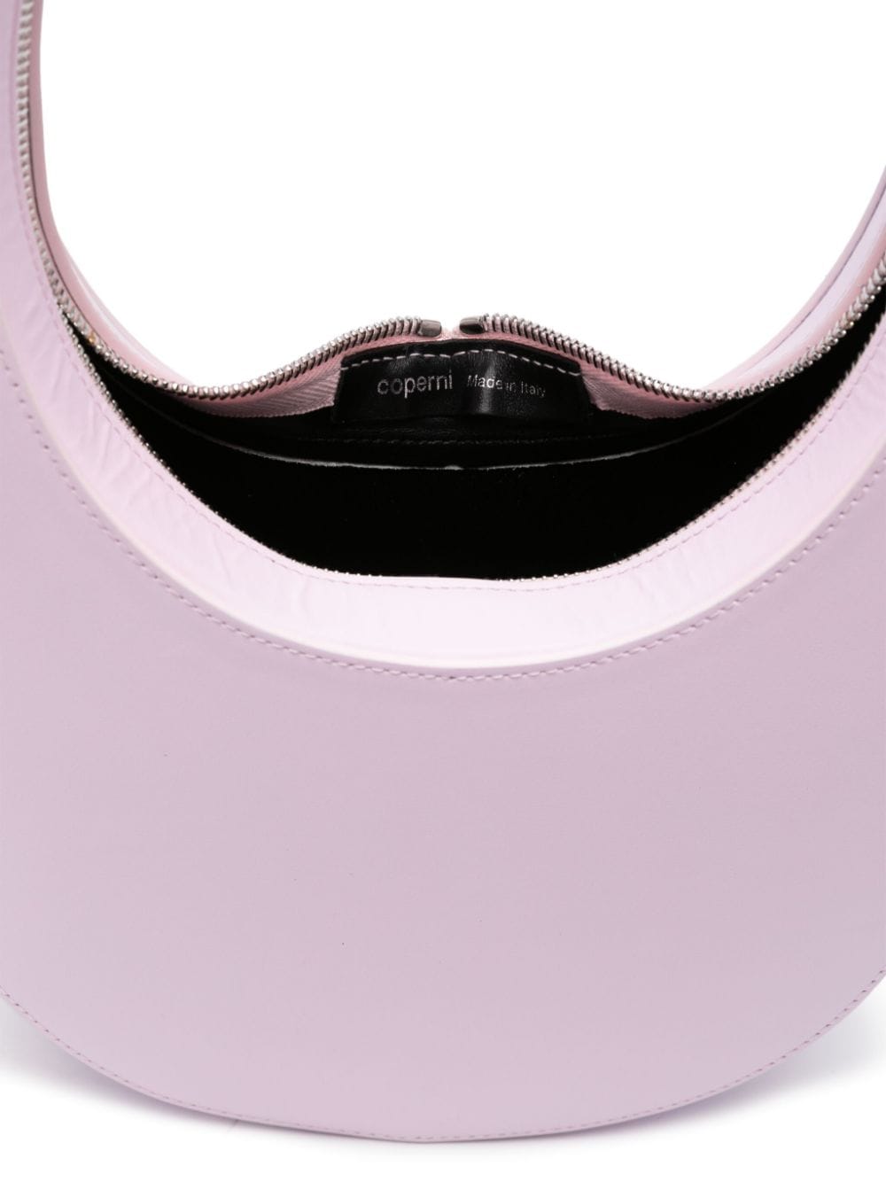 Coperni Coperni Bags.. Powder