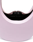 Coperni Coperni Bags.. Powder