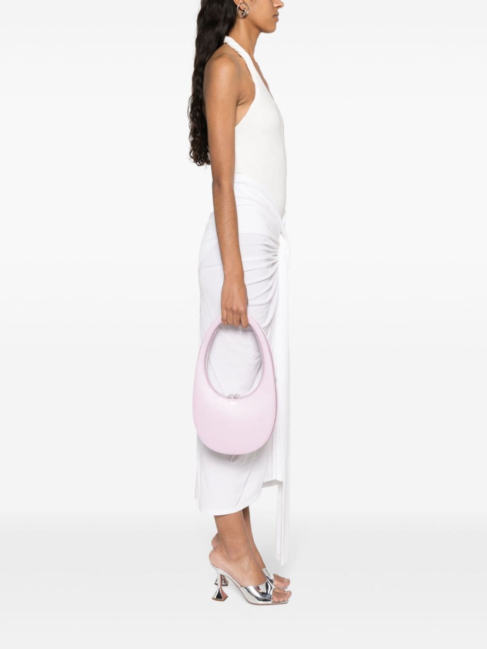 Coperni Coperni Bags.. Powder