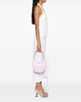 Coperni Coperni Bags.. Powder