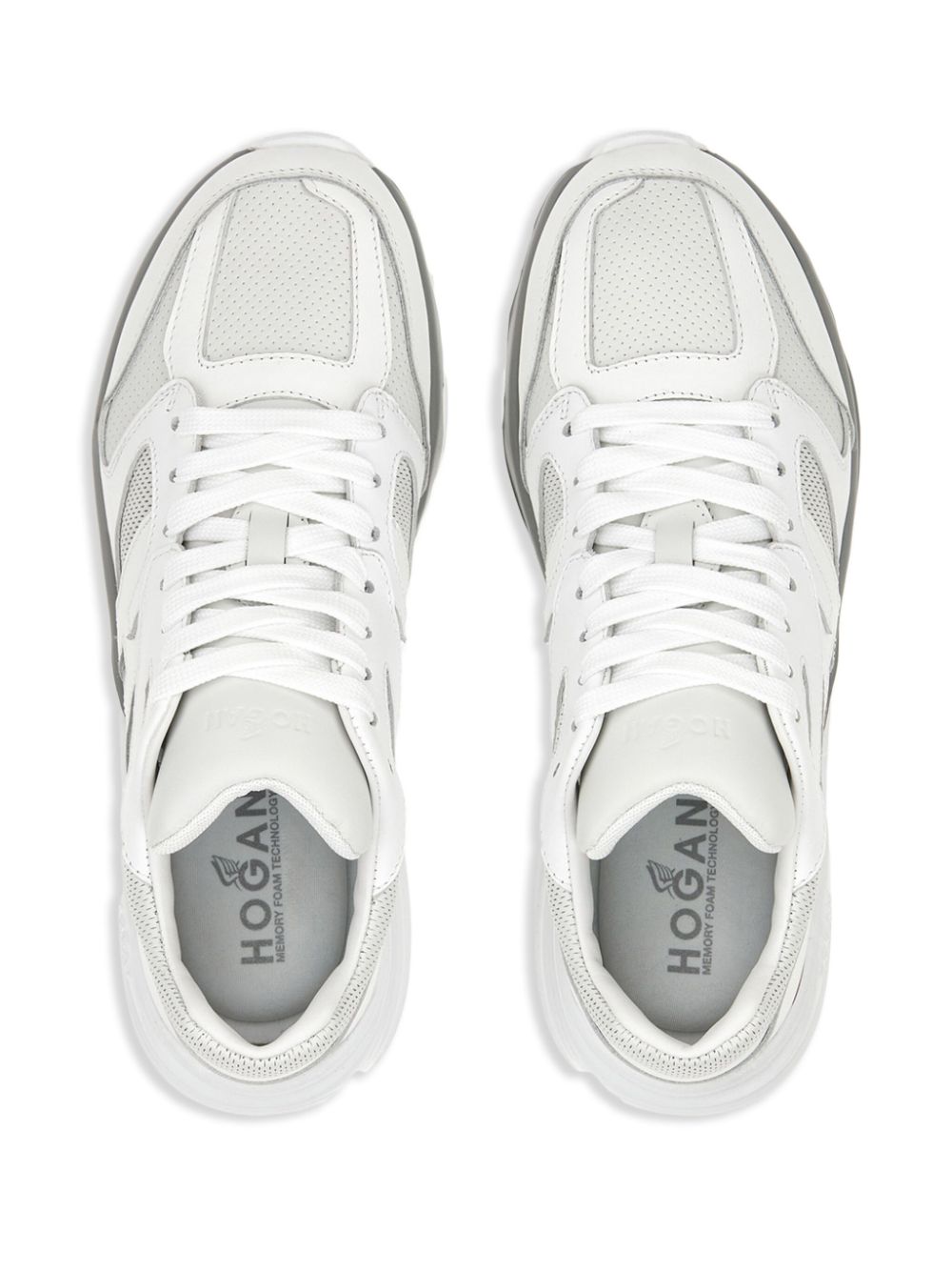 Hogan Pre HOGAN PRE Sneakers White