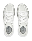 Hogan Pre HOGAN PRE Sneakers White