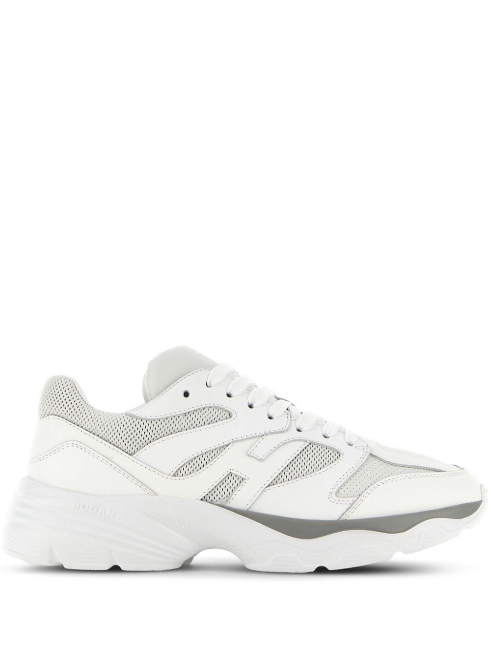 Hogan Pre HOGAN PRE Sneakers White
