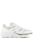 Hogan Pre HOGAN PRE Sneakers White