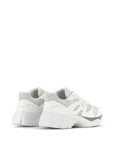 Hogan Pre HOGAN PRE Sneakers White