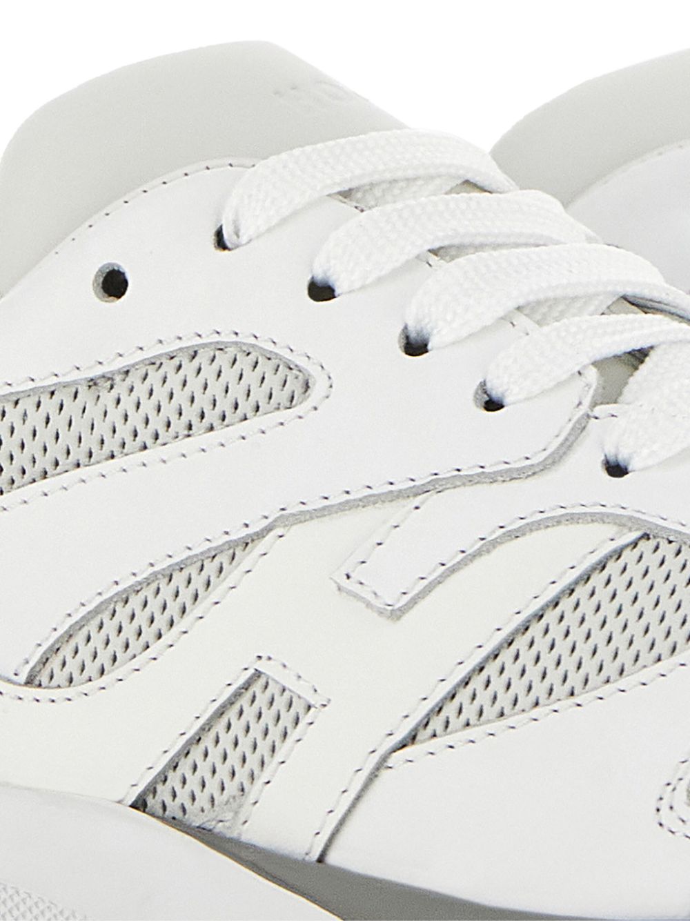 Hogan Pre HOGAN PRE Sneakers White