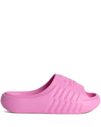 Dsquared2 Dsquared2 Sandals Pink