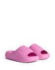 Dsquared2 Dsquared2 Sandals Pink
