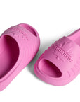 Dsquared2 Dsquared2 Sandals Pink