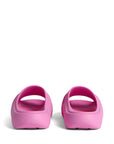 Dsquared2 Dsquared2 Sandals Pink