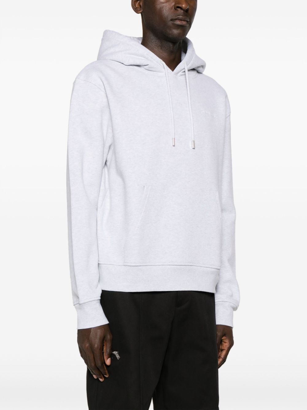 JACQUEMUS JACQUEMUS Sweaters Grey