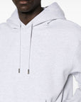 JACQUEMUS JACQUEMUS Sweaters Grey