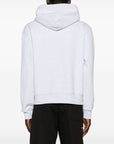 JACQUEMUS JACQUEMUS Sweaters Grey
