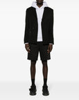 JACQUEMUS JACQUEMUS Sweaters Grey