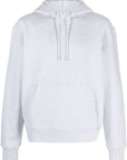 JACQUEMUS JACQUEMUS Sweaters Grey